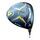 Cobra LTDx Driver | 10.5° | styv | högerhand thumbnail 1/5