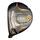 Cobra LTDx Fairway Wood | 15° | 3 Wood | regular | Linkshand thumbnail 1/5