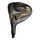 Cobra LTDx Fairway Wood | 15° | 3 Wood | regular | Linkshand thumbnail 2/5