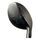 Cobra LTDx Fairway Wood | 15° | 3 Wood | regular | Linkshand thumbnail 3/5