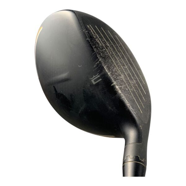 Cobra LTDx Fairway Wood | 15° | 3 Wood | regular | Linkshand 3