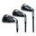 Cobra LTDx Iron Set | Ladies | högerhand | 6-SW thumbnail 1/5
