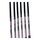 Cobra LTDx Iron Set | Ladies | högerhand | 6-SW thumbnail 4/5