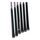 Cobra LTDx Iron Set | Ladies | högerhand | 6-SW thumbnail 5/5