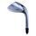 Cobra MIM Classic Wedge | 56° | steif | Rechtshand thumbnail 1/5