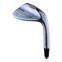 Cobra MIM Classic Wedge | 56° | styv | högerhand thumbnail 1/5