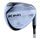 Cobra MIM Classic Wedge | 56° | steif | Rechtshand thumbnail 2/5