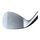 Cobra MIM Classic Wedge | 56° | steif | Rechtshand thumbnail 3/5