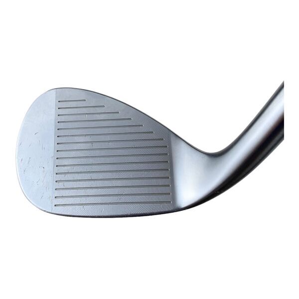 Cobra MIM Classic Wedge | 56° | stiff | right-hand 3