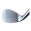 Cobra MIM Classic Wedge | 56° | styv | högerhand thumbnail 3/5