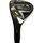 Cobra Radspeed Hybrid | 21° | regular | Linkshand thumbnail 2/5