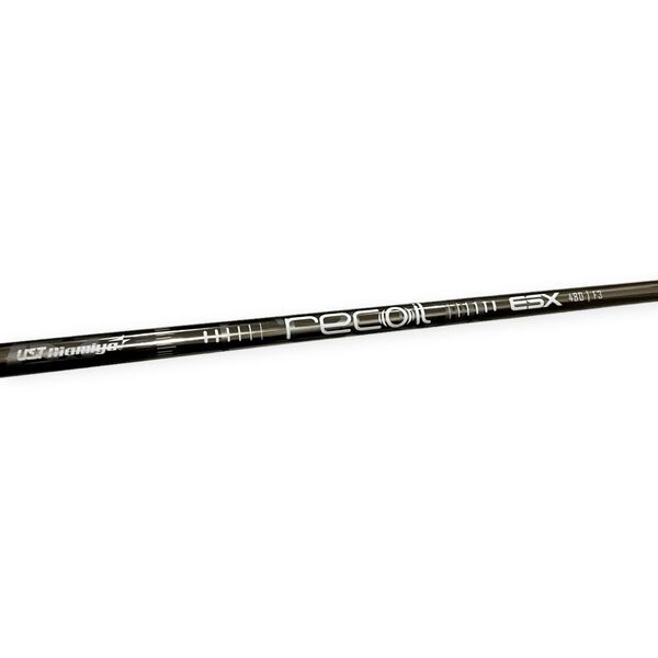 Cobra Radspeed Hybrid | 21° | regular | left-hand 4