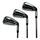 Cobra Radspeed Iron Set | regular | 5-SW thumbnail 1/5