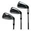 Cobra Radspeed Iron Set | regular | 5-SW thumbnail 1/5