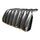 Cobra Radspeed Iron Set | regular | 5-SW thumbnail 2/5