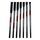 Cobra Radspeed Iron Set | regular | 5-SW thumbnail 3/5