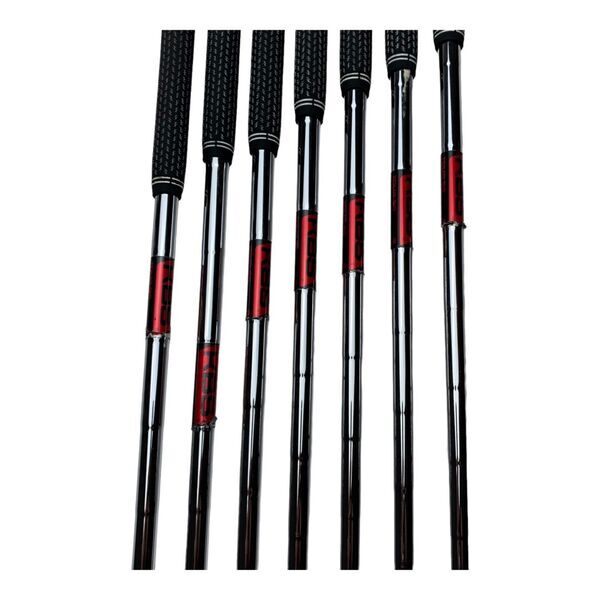 Cobra Radspeed Iron Set | regular | 5-SW 3