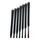 Cobra Radspeed Iron Set | regular | 5-SW thumbnail 4/5