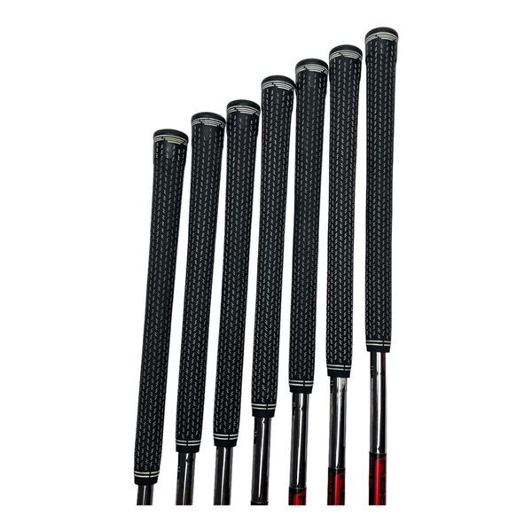 Cobra Radspeed Iron Set | regular | 5-SW 4