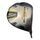 Cobra S2 Driver | 11.5° | regular | Rechtshand | Standard thumbnail 1/5
