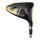 Cobra S2 Driver | 11.5° | regular | Rechtshand | Standard thumbnail 2/5