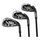 Cobra S3 Max Iron Set | regular | højrehånd | 4H-PW + S thumbnail 1/5