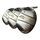 Cobra S3 Max Iron Set | regular | højrehånd | 4H-PW + S thumbnail 4/5