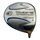 Cobra Speed LD Driver | 12° | regular | Rechtshand thumbnail 1/5