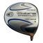 Cobra Speed LD Driver | 12° | regular | högerhand thumbnail 1/5