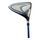 Cobra Speed LD Driver | 12° | regular | Rechtshand thumbnail 2/5
