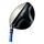 Cobra Speed LD Driver | 12° | regular | Rechtshand thumbnail 3/5