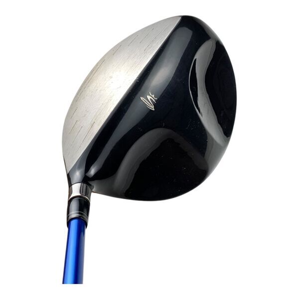 Cobra Speed LD Driver | 12° | regular | Rechtshand 3