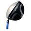 Cobra Speed LD Driver | 12° | regular | högerhand thumbnail 3/5