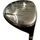Cobra SZ 355 Offset Driver | 10.5° | regular | Rechtshand thumbnail 1/5