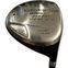 Cobra SZ 355 Offset Driver | 10.5° | regular | högerhand thumbnail 1/5