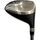Cobra SZ 355 Offset Driver | 10.5° | regular | Rechtshand thumbnail 2/5