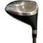 Cobra SZ 355 Offset Driver | 10.5° | regular | högerhand thumbnail 2/5