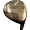 Cobra SZ Hyper Steel Offset Fairway Wood | 19° | 5 Wood | regular | right-hand thumbnail 1/5