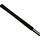 Cobra SZ Hyper Steel Offset Fairway Wood | 19° | 5 Wood | regular | right-hand thumbnail 3/5