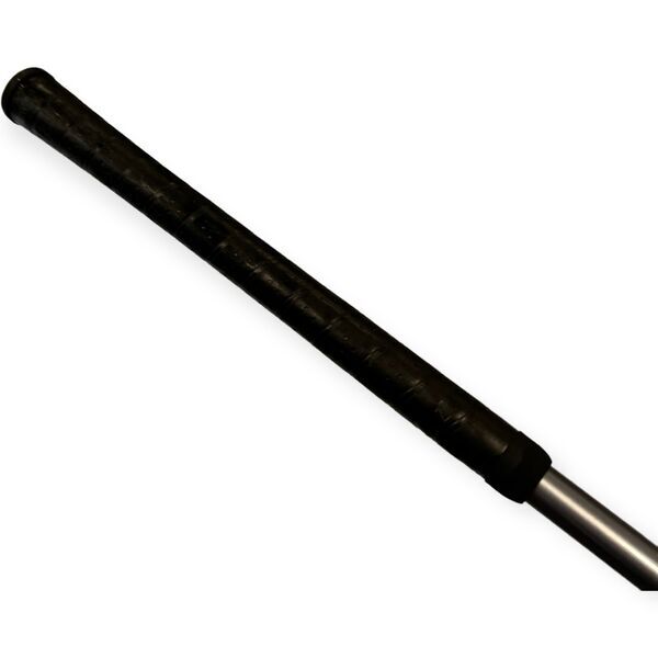 Cobra SZ Hyper Steel Offset Fairway Wood | 19° | 5 Wood | regular | Rechtshand 3