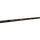 Cobra SZ Hyper Steel Offset Fairway Wood | 19° | 5 Wood | regular | right-hand thumbnail 4/5
