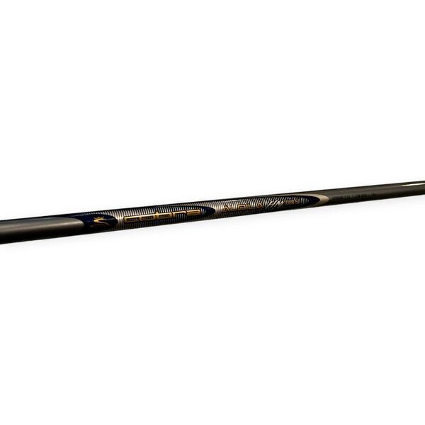 Cobra SZ Hyper Steel Offset Fairway Wood | 19° | 5 Wood | regular | Rechtshand 4