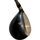 Cobra SZ Hyper Steel Offset Fairway Wood | 19° | 5 Wood | regular | right-hand thumbnail 5/5