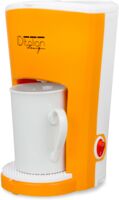 Italian Design Coffee maker 1 service