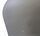 Cohen pendant light matte gray | black, thumbnail 2 of 4