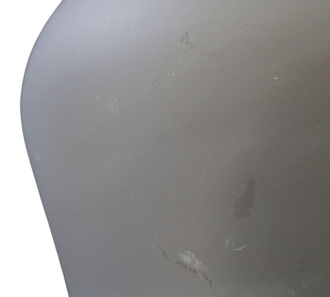 Cohen pendant light matte gray | black, image 2 of 4