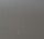 Cohen pendant light matte gray | black, thumbnail 4 of 4