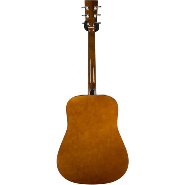 Collins CDP-1N Akustikgitarre - Natural | naturaalne, image 3 of 4