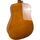 Collins CDP-1N Akustikgitarre - Natural | naturaalne, thumbnail 4 of 4