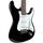 Collins Stratocaster - Black | must, thumbnail 1 of 4